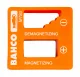 Bahco M780 #2
