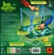 Schmidt Spiele 40894 #2