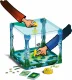 Schmidt Spiele 40894 #3