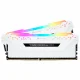 Corsair Vengeance CMW32GX4M2E3200C16W #5