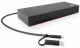 Lenovo 40AF0135EU