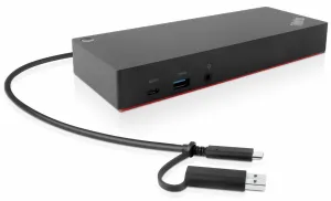 Lenovo 40AF0135EU