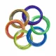 3Doodler FLOW-TRIFILLS #2