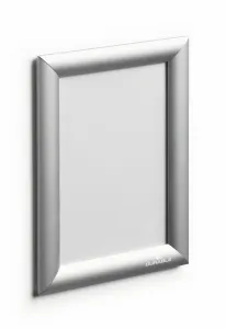 Durable 479523