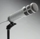 RØDE Podcaster #5