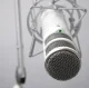 RØDE Podcaster #4