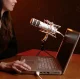 RØDE Podcaster #3
