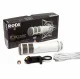 RØDE Podcaster #2