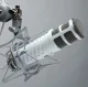 RØDE Podcaster #6