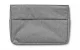 Wacom ACK54900Z
