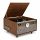 Victrola Century Signature