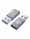 GRAUGEAR G-AD-CTA-10G