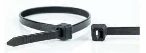 WKK 110349071