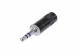 REAN NYS231B