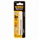 DeWALT DT6671-XJ #3