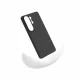 eSTUFF ES67401029-BULK #4