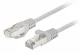 Lanberg PCF6-20CC-0100-S