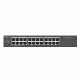 Ruijie Networks RG-ES124G-L
