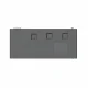 Ruijie Networks RG-ES124G-L #9