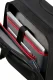 Samsonite Guardit 3.0 #5