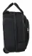 Samsonite Guardit 3.0 #7