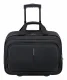 Samsonite Guardit 3.0