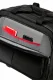 Samsonite Guardit 3.0 #3