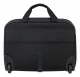 Samsonite Guardit 3.0 #8