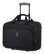 Samsonite Guardit 3.0 #2