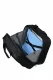 Samsonite Guardit 3.0 #4