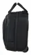 Samsonite Guardit 3.0 #6