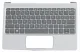 HP 834417-B31
