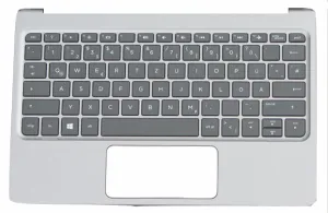 HP 834417-B31