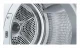 Bosch Serie 6 WQG245D9SN #2