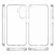 Mobile Origin MO-HYCL-A56A36 #3