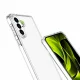 Mobile Origin MO-HYCL-A56A36 #4