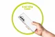 Mobile Origin MO-HYCL-A56A36 #9