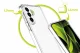 Mobile Origin MO-HYCL-A56A36 #6