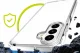 Mobile Origin MO-HYCL-A56A36 #7