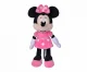 Simba Toys 6315870230