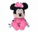 Simba Toys 6315870230 #2