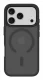 Just in Case ArmorElite Case #12