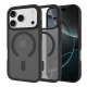 Just in Case ArmorElite Case