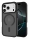 Just in Case ArmorElite Case #4