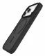 Just in Case ArmorElite Case #8