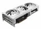 Sapphire PURE Radeon RX 9070 #2