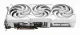 Sapphire PURE Radeon RX 9070 #4