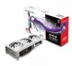Sapphire PURE Radeon RX 9070 #7