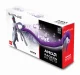 Sapphire PURE Radeon RX 9070 #6