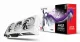 Sapphire PURE Radeon RX 9070 #8
